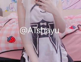 随便翻翻AT鲨的婚纱图库精选，意外发现不少宝藏！