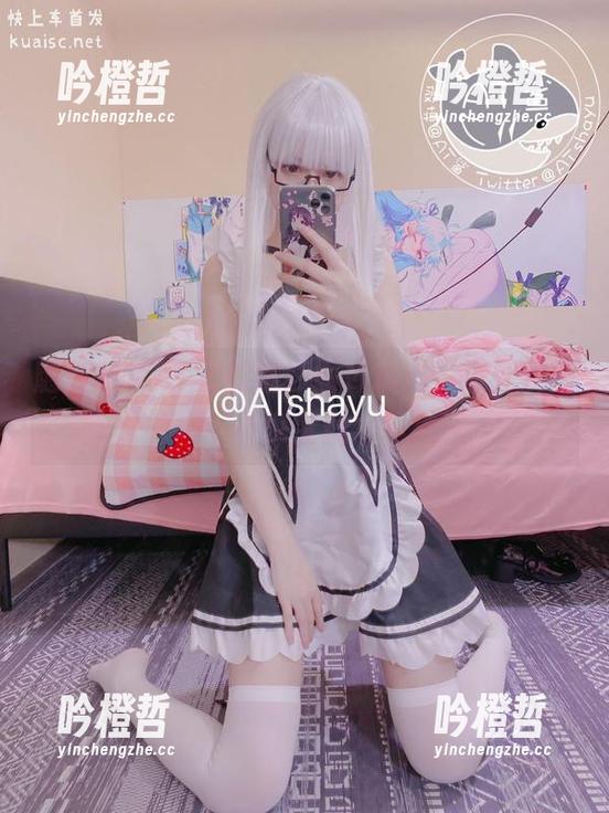 随便翻翻AT鲨的婚纱图库精选，意外发现不少宝藏！