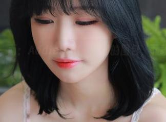 教室的另一面：Addielyn(에디린)的图包，下载后不许逃课啊