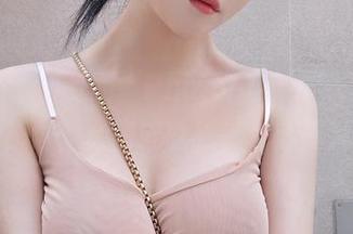Aram(아람)的“PhotoChips”：来杯覆盆子酒，原图或壁纸，你选择哪个？
