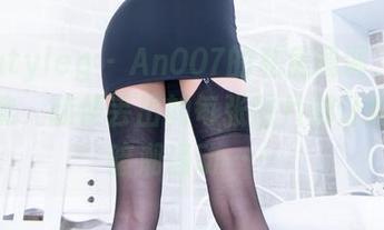 Beautyleg – An007的私房调调,裤里丝聚焦,随便丢出的每张图片都让我心中暗潮涌动……