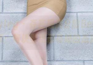 Beautyleg – 存在感满分的Betty婚纱合集:每块壁纸都有她的态度。