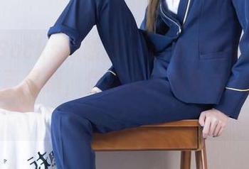 BoBoSocks袜啵啵 – 小甜豆的吊带肉丝，资源再最新，你敢说不想努力一探究竟？