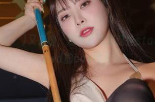 Dami(퀸다미)又来啦，没事就逛逛这些staticmethod的cos图片