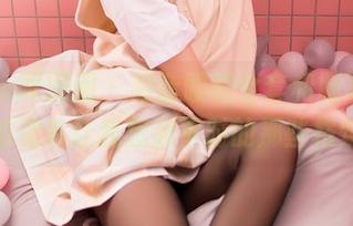 Feilin嗲囡囡 – 月音瞳的全套和服写真，意外的没有让我想起平时的那些枯燥日子