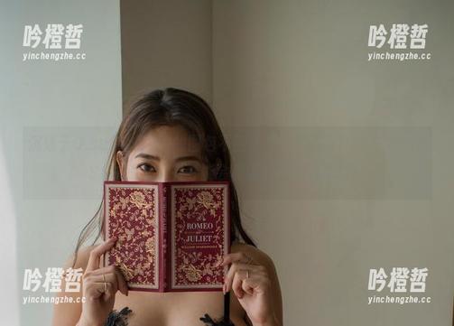 沉迷于G.su(全智秀)的图包不回头，下载LEEHEEEXPRESS-LELV，有可能会有意想不到的发现！