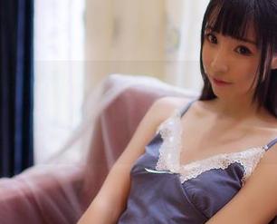 GIRLT果团网 – 看完甜Abby的双马尾套图，我决定改名叫‘马尾粉’！