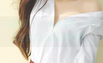 GIRLT果团网 – I’m裴希西，今天让妹妹大方分享她的青春故事。
