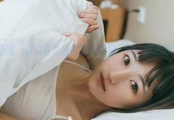 GIRLT果团网 – 看到陈迪娅的甜心套图，恨不得把所有都收藏起来！