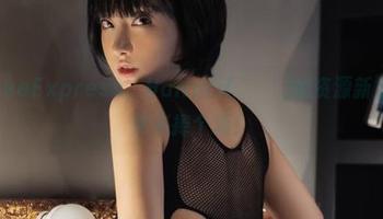 LeeheeExpress，HaNari(하나리)的资源新出炉，快来捧个场！