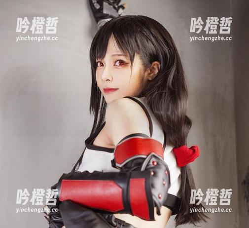 Hachi小芭 Hachi小芭的户外合集—完美的选择,下载前记得深呼吸。