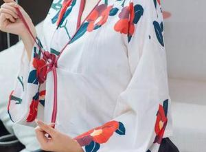 HuaYang花漾 – 为了Angela小热巴的美脚图包，我愿意借出我的无限流量，这种东西不仅得看，还得炫！