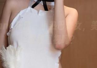 HuaYang花漾 – 小热巴修女，美图合集，你敢直视吗？
