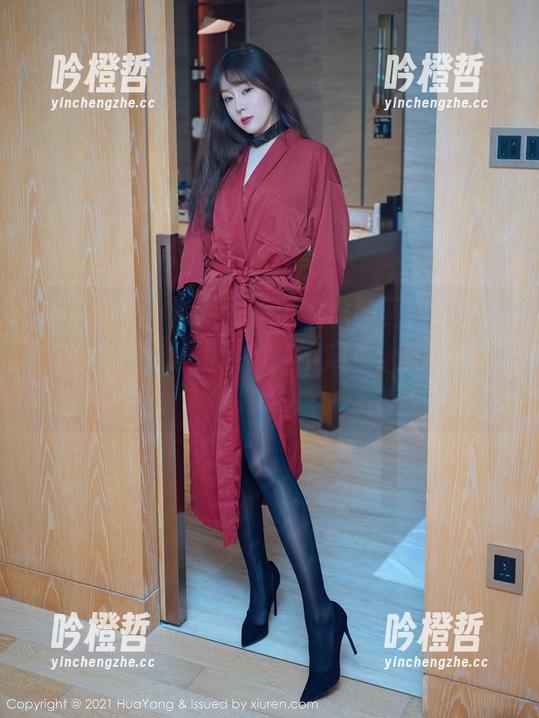 HuaYang花漾-玥儿玥er HuaYang花漾 - 手工编织的回忆——玥儿玥er的和服精选集(不知不觉就这样徘徊着)