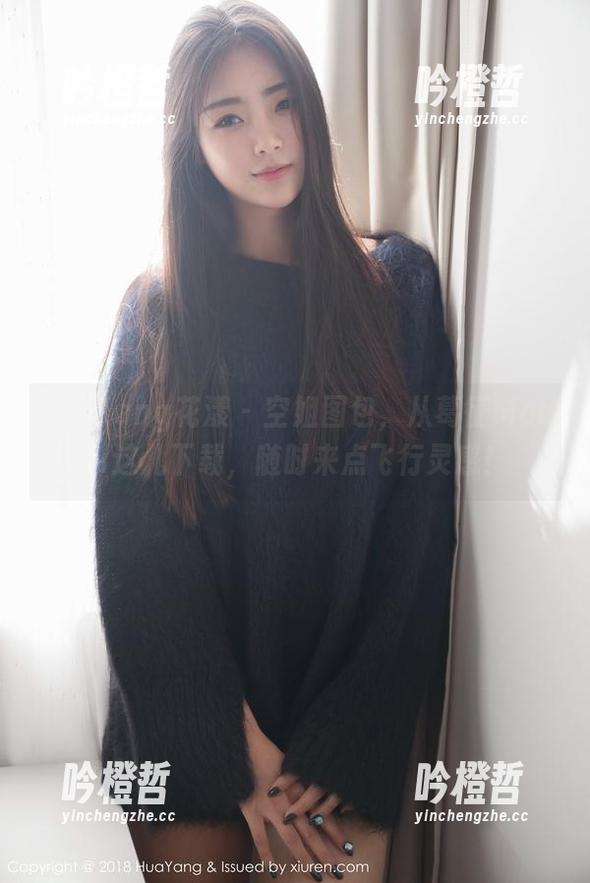 HuaYang花漾-葛征Model HuaYang花漾 - 空姐图包,从葛征Model这儿下载,随时来点飞行灵感!