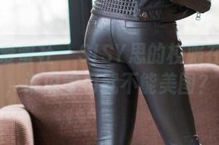 IMiss爱蜜社 – SISY思的校服在线试衣，谁说学习就不能美图？