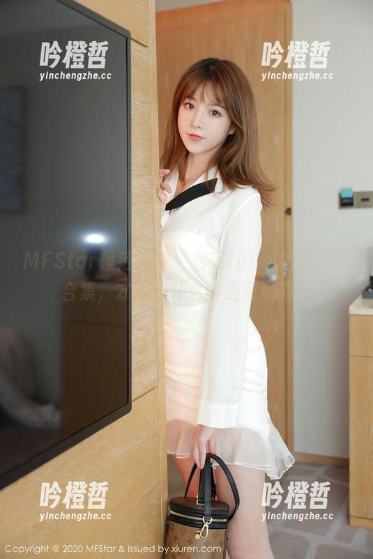MFStar模范学院-fairy如歌 MFStar模范学院 - 看完fairy如歌女仆合集,才明白什么叫应有尽有。