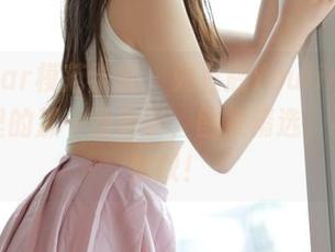 MFStar模范学院 – 兜豆靓Youlina，死库水里的那一抹色彩，图集精选，不得不赞叹！