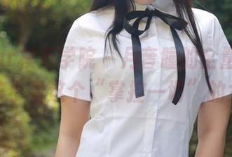 MFStar模范学院 – 月音瞳的全量下载，谁敢小看这个“掌控一切”的女王