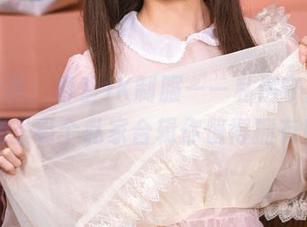 喵糖映画：春季JK制服——私房守门员，这里有个私家合辑你值得拥有！