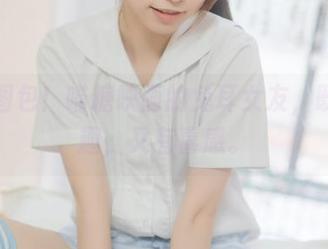 免费图包！喵糖映画的兔耳女友，既有萌趣，又有喜感。