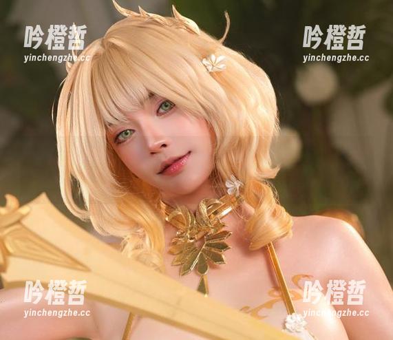 Machi马吉献上的Kafka图集：就算不懂，还想再看一遍