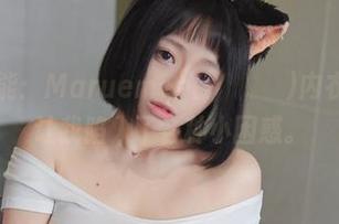 前方高能：Maruemon(마루에몽)内衣资源，让我陷入了各种小困惑。