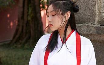 MiiTao蜜桃社 – 佩琦Pinky写真集：内衣大暴走，小心得到你意想不到的灵感！