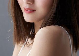 MiiTao蜜桃社 – 整个夏天的热度，木楠Nan的全套图片亮眼不亮眼？
