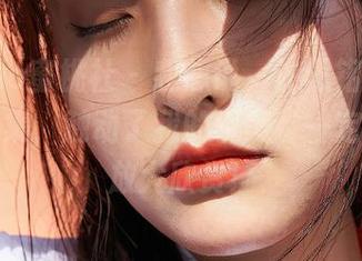 MiiTao蜜桃社 – 我想说，许思铭这泳衣搭配合集，触动了我的审美，一定要高清放大欣赏！