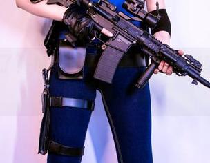 又更新了！MissWarmJ的美腿值得收藏的美图，嘘