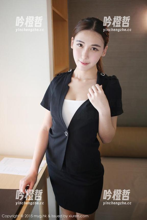 MyGirl美媛馆-仓井优香 MyGirl美媛馆 - 美图中的仓井优香,有空也别忘了给这学姐的资源评分哦。