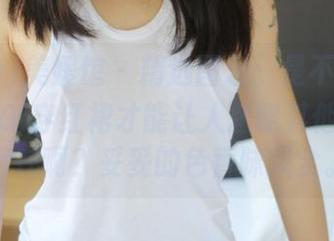 MyGirl美媛馆 – 精选图包：是不是只有夏茉GIGI穿红裙才能让人忽略其他颜色的存在啊？妥妥的色香味俱全。