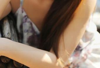 MyGirl美媛馆 – 小海臀rena的运动全套图包，谁能抵挡得住这份诱惑？