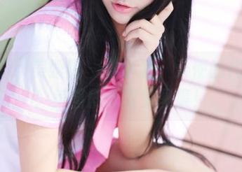 MyGirl美媛馆 – 田孝媛，天使的代言人！美图剧透取货图集！