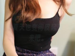 MyGirl美媛馆 – 田芯娜Angel与海边的美图，好像夏天也变得皮起来，任性住下来吧。