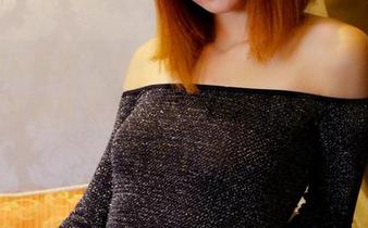 PANS写真 – 套图一进,连体衣二看,七月的写真真是想让人多停留几秒,嘴角不自觉上扬。