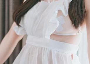 Pia(피아)黑白合集：我放进了太多的思绪，没更新再找你也是感情问题。