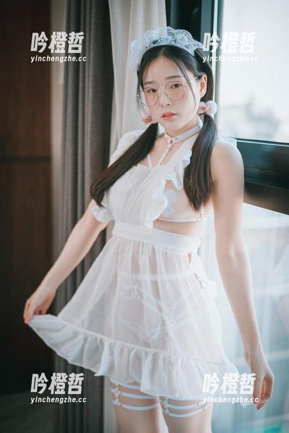 Pia(피아)黑白合集：我放进了太多的思绪，没更新再找你也是感情问题。