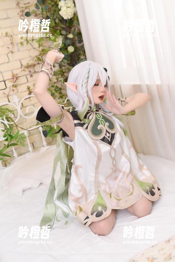 PoppaChan 揭秘PoppaChan的女友合集,这次我不只看脸哦!