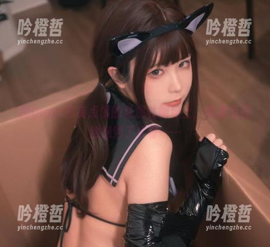 Quan冉有点饿 把Quan冉有点饿的私房礼服穿上,结果我竟然想到了早餐……
