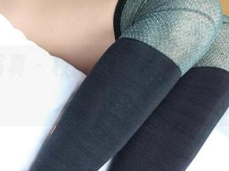 ROSI写真 – 校服写真，恋恋的在线时光一触即发！