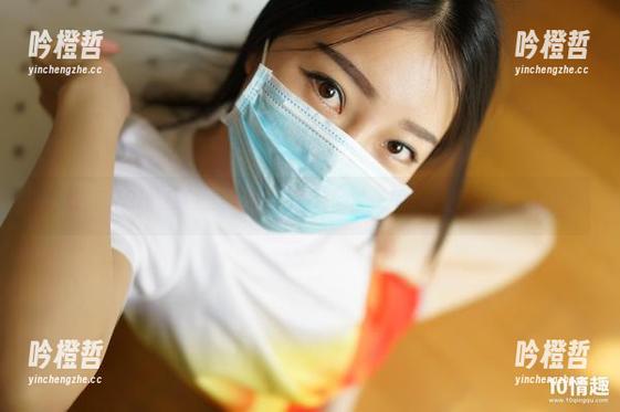 ROSI口罩 这里是ROSI的红色蕾丝,套图满分的魅惑感,antics开始了哦!