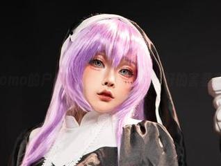 Sayo Momo的户外私拍——原图,说好的害羞在哪儿呢?