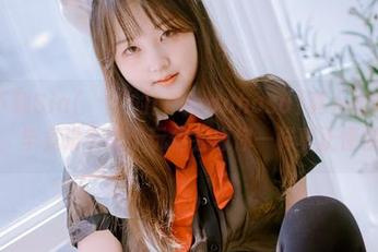 快来下载Sia(시아)的[Paranhosu]真人娃娃写真集，毕竟没有哪个玩偶会像你一样真正懂你！