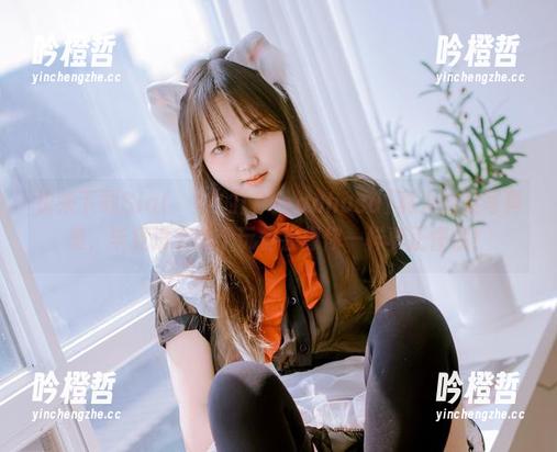 快来下载Sia(시아)的[Paranhosu]真人娃娃写真集，毕竟没有哪个玩偶会像你一样真正懂你！