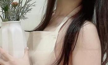 不用遮掩，Sira(시라)的蕾丝分享，快来感受这些好看的“轻松装”！