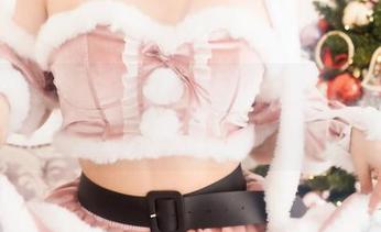 Fantia水着图集，Tomiko(とみこ)的悠然福利来啦