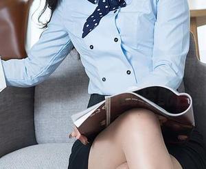 TouTiao头条女神 – 黑色、李丽莎——在线找一些你没见过的搭配合集!