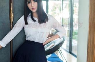 TuiGirl – 在线看李丽莎的睡衣，原图青春万岁，泥鳅跌入水里了吗？